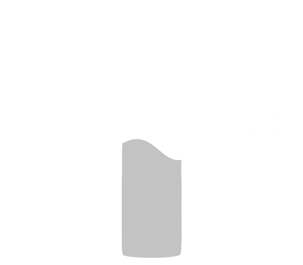 Cépages